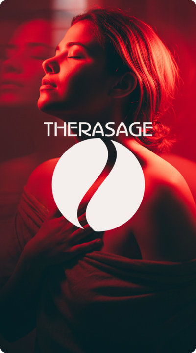 Therasage