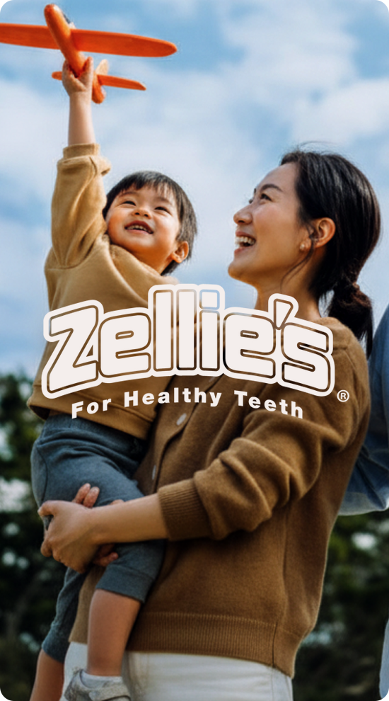 Zellie's