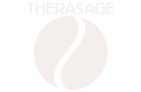 Therasage