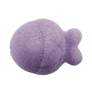 Daily Concepts Lavender Konjac Sponge for Baby