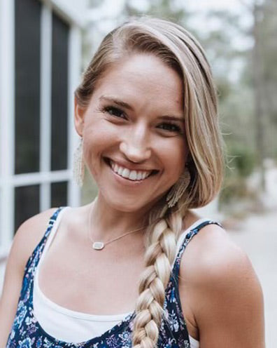 Lauren Cowart Wellness
