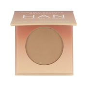 Han Bronzer Malibu Shade