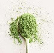 Got Matcha – Matchaga Crunch Energy Bar - Scoop