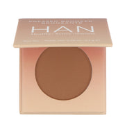 Han Bronzer Maui Shade