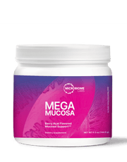 MegaMucosa Powder
