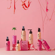 Meow Meow Tweet Cleansing Oil 