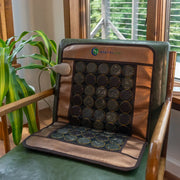 HealthyLine MESH Series | Far Infrared Heating Mats