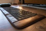 HealthyLine MESH Series | Far Infrared Heating Mats