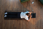 HealthyLine MESH Series | Far Infrared Heating Mats