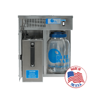 Mini Classic CT Countertop Water Distiller 120V