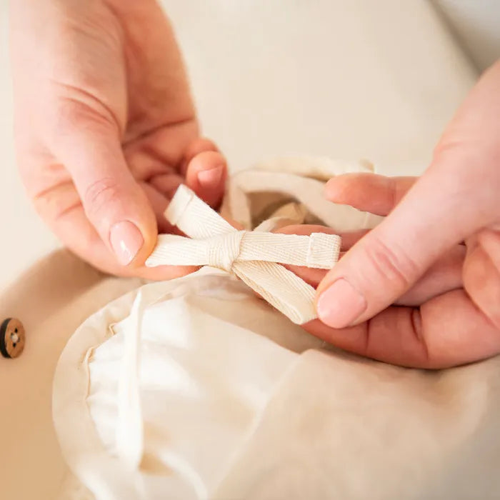 Transform your space with hotel-quality comfort and thoughtful, organic design.