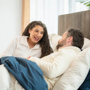 What Makes Percale Sheets So Cool?