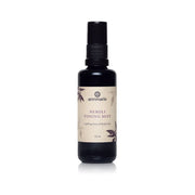 Annmarie Neroli Toning Mist aloe vera facial toner spray bottle