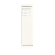 Annmarie Neroli Toning Mist ingredient and product information packaging panel