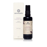 Annmarie Neroli Toning Mist hydrating facial mist with product box