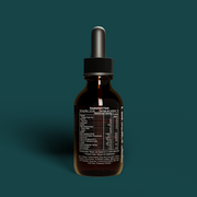 Optimize Vitaminz Back