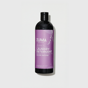 Zuma Nutrition Organic & Wild-Crafted Laundry Detergent, 64 Loads