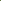 Got Matcha - Premium Organic Ceremonial Matcha Green Tea