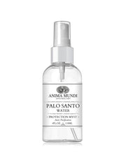 Anima Mundi - PALO SANTO WATER Protection 118ml