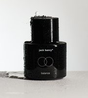 Jack Henry Balance