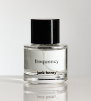Jack Henry Frequency