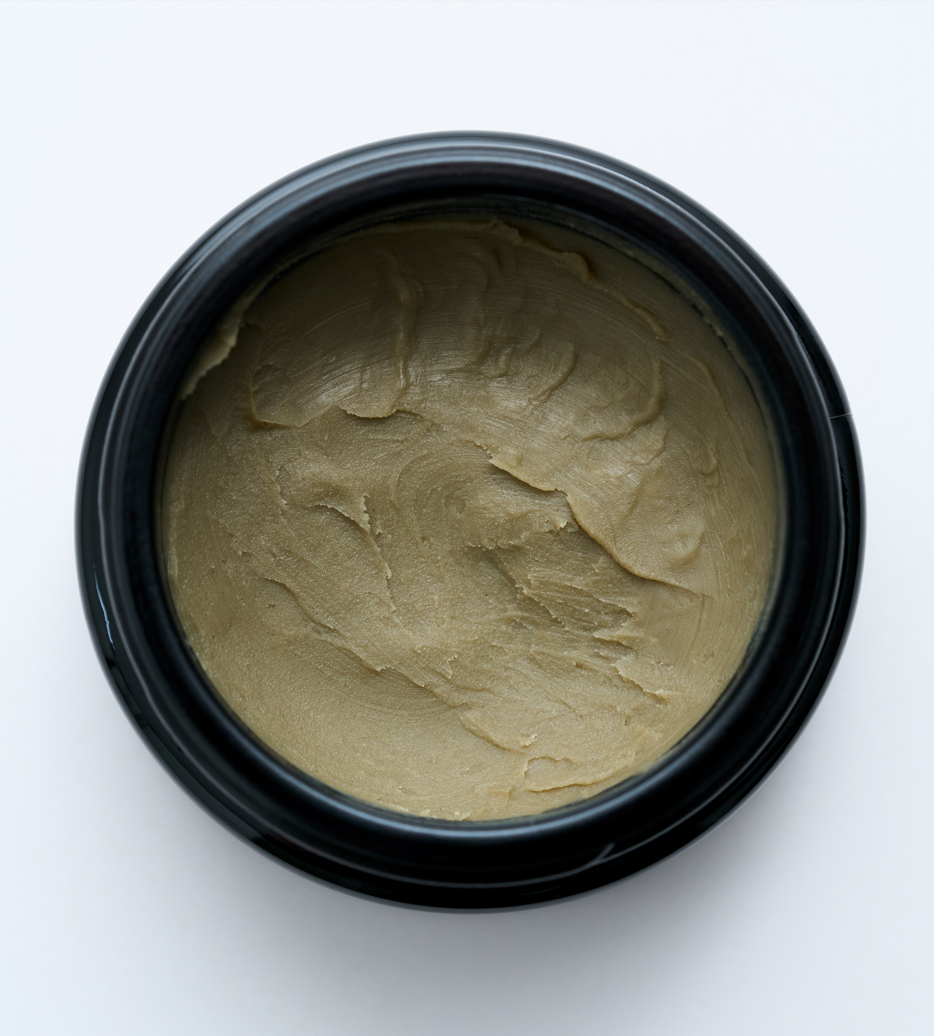 Jack Henry Hair Clay