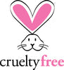 Cruelty Free