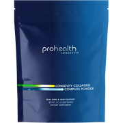 ProHealth Longevity Collagen Complete Powder 690 gram