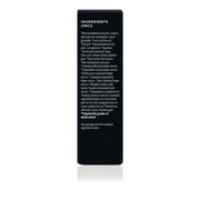 Annmarie Phytonutrient Cleanser ingredient list and product details