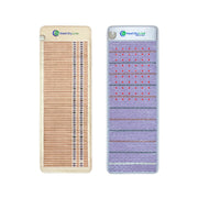 HealthyLine Platinum Series 360 Wrap Set