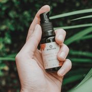 Annmarie Probiotic Serum With Tremella bio facial elixir with probiotics and tremella mushroom