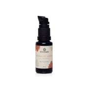 Annmarie Probiotic Serum With Tremella hydrating facial serum