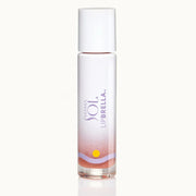 Mama Sol LIPBRELLA™ SPF 20 mineral lip oil product bottle