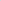 Puori M3 - Organic Magnesium Capsules