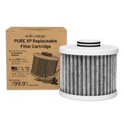 Epic Water Pure XP Replacement Filter