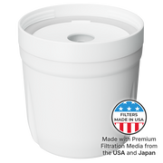 Epic Water Pure XP Replacement Filter