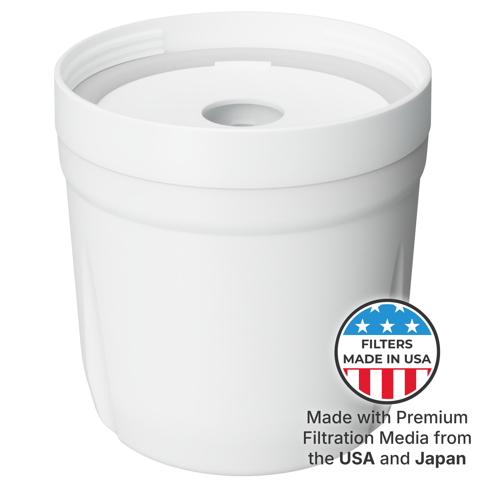 Epic Water Pure XP Replacement Filter