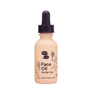 Meow Meow Tweet Face Oil - Rosehip Chia
