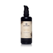 Annmarie Radiant Skin Silk Body Lotion nourishing body moisturizer bottle