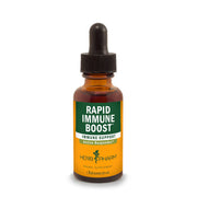 Herb Pharm RAPID IMMUNE BOOST - 1 OZ