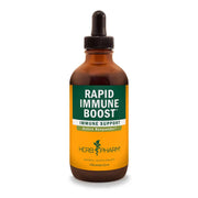 Herb Pharm RAPID IMMUNE BOOST - 1 OZ