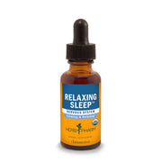 Herb Pharm  RELAXING SLEEP - 1 OZ