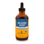 Herb Pharm  RELAXING SLEEP - 1 OZ