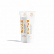 2 Packs of RiseWell Mineral Toothpaste