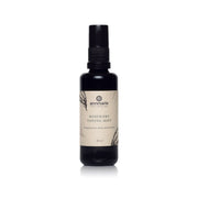 Annmarie Rosemary Toning Mist refreshing facial and hair mist