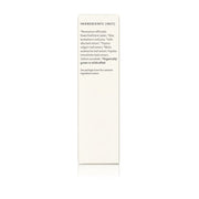Annmarie Rosemary Toning Mist ingredient list and product details