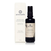 Annmarie Rosemary Toning Mist with retail packaging