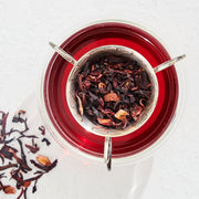 Magic Hour Herbal Magic Sampler Tea Box 6