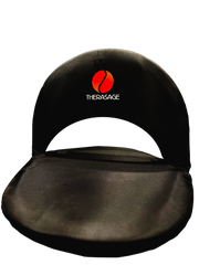 Therasage Thera360 Floor Chair