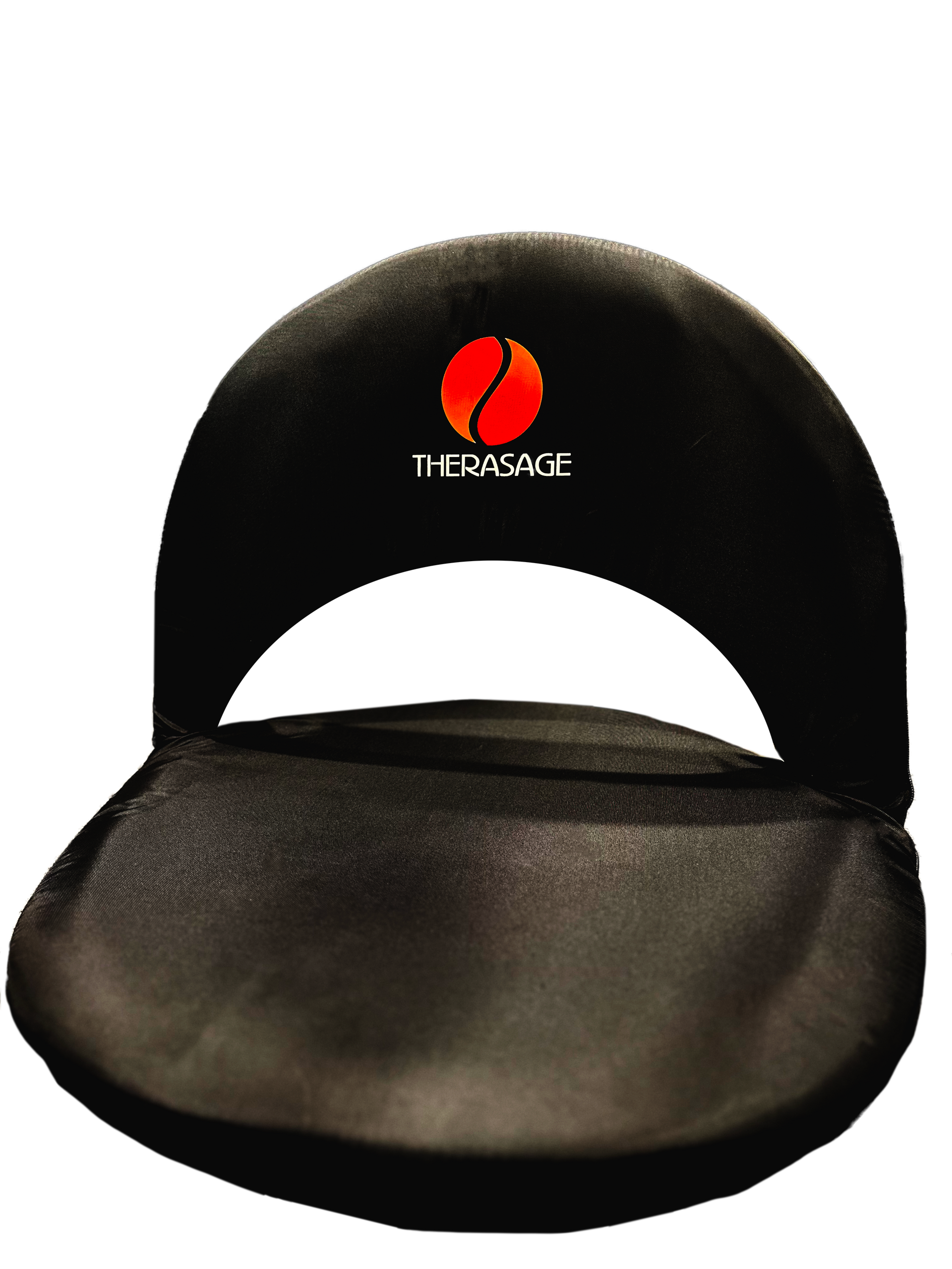 Therasage Thera360 Floor Chair